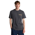 Billabong | Men Food Court T-Shirt Short Sleeves
