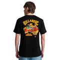 Billabong | Men Origin T-Shirt Short Sleeves