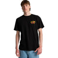Billabong | Men Origin T-Shirt Short Sleeves