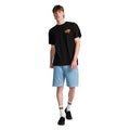 Billabong | Men Origin T-Shirt Short Sleeves