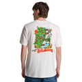 Billabong | Men Origin T-Shirt Short Sleeves
