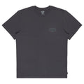 Billabong | Men Diamond Vision T-Shirt Short Sleeves