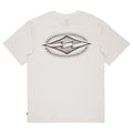 Billabong | Men Diamond Vision T-Shirt Short Sleeves
