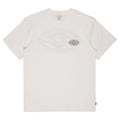 Billabong | Men Diamond Vision T-Shirt Short Sleeves