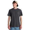 Billabong | Men Diamond Vision T-Shirt Short Sleeves