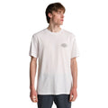 Billabong | T-Shirt à Manches Courtes Homme Diamond Vision