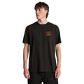 Billabong | T-Shirt à Manches Courtes Homme Crayon Wave