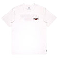 Billabong | Men Burleigh Short Sleeve T-Shirt Second Choice