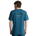 Billabong | T-Shirt à Manches Courtes Homme Burleigh