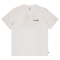Billabong | T-Shirt à Manches Courtes Homme Gentlemen