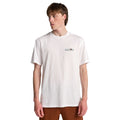 Billabong | Men Gentlemen T-Shirt Short Sleeves