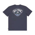 Billabong | Men Scenic Arch Short Sleeve T-Shirt