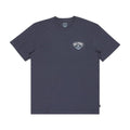 Billabong | Men Scenic Arch Short Sleeve T-Shirt