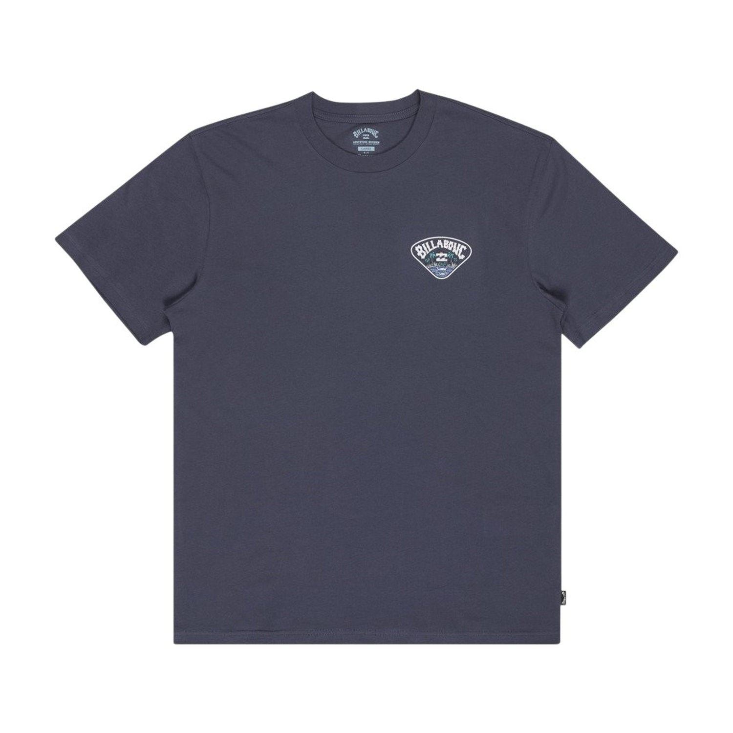 Billabong | Men Scenic Arch Short Sleeve T-Shirt