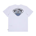 Billabong | Men Scenic Arch Short Sleeve T-Shirt