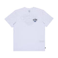 Billabong | Men Scenic Arch Short Sleeve T-Shirt