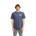 Billabong | Men Scenic Arch Short Sleeve T-Shirt