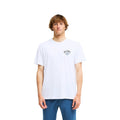 Billabong | Men Scenic Arch Short Sleeve T-Shirt