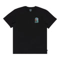 Billabong | Men Sundown Short Sleeve T-Shirt