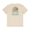 Billabong | Men Sundown Short Sleeve T-Shirt