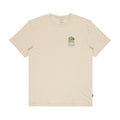 Billabong | Men Sundown Short Sleeve T-Shirt