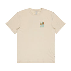 Billabong | Men Sundown Short Sleeve T-Shirt