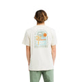 Billabong | Men Sundown Short Sleeve T-Shirt