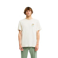 Billabong | Men Sundown Short Sleeve T-Shirt