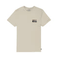 Billabong | Men Range Short Sleeve T-Shirt