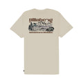 Billabong | Men Range Short Sleeve T-Shirt