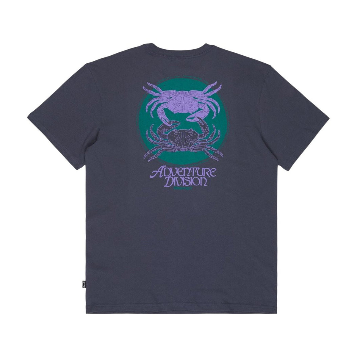 Billabong | Men Fauna Short Sleeve T-Shirt