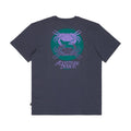 Billabong | Men Fauna Short Sleeve T-Shirt