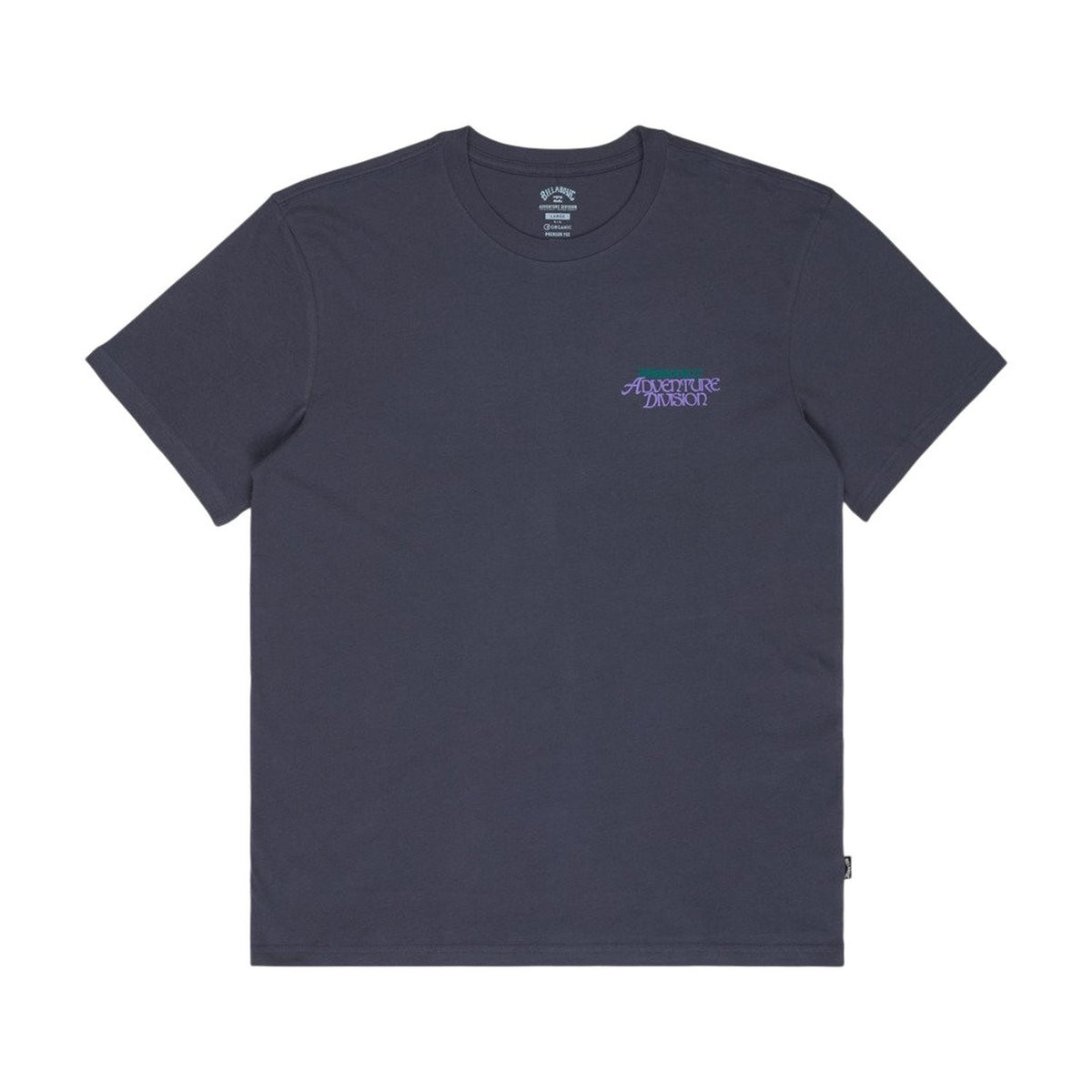 Billabong | Men Fauna Short Sleeve T-Shirt