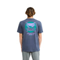 Billabong | Men Fauna Short Sleeve T-Shirt