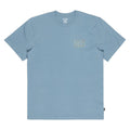 Billabong | Men Crayon Wave Short Sleeve T-Shirt