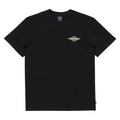 Billabong | Men Crayon Wave Short Sleeve T-Shirt