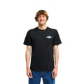 Billabong | Men Crayon Wave Short Sleeve T-Shirt