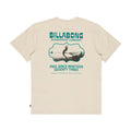 Billabong | Men Glance Short Sleeve T-Shirt