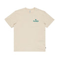 Billabong | Men Glance Short Sleeve T-Shirt