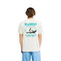 Billabong | Men Glance Short Sleeve T-Shirt