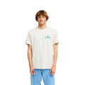 Billabong | Men Glance Short Sleeve T-Shirt