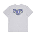Billabong | T-Shirt à Manches Courtes Homme Re Issue