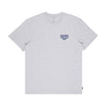 Billabong | T-Shirt à Manches Courtes Homme Re Issue