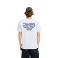 Billabong | T-Shirt à Manches Courtes Homme Re Issue