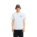 Billabong | T-Shirt à Manches Courtes Homme Re Issue