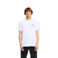 Billabong | T-Shirt à Manches Courtes Homme Re Issue