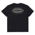 Billabong | Men Diamond Vision Short Sleeve T-Shirt