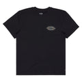Billabong | Men Diamond Vision Short Sleeve T-Shirt