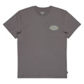 Billabong | Men Diamond Vision Short Sleeve T-Shirt
