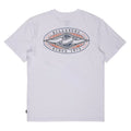 Billabong | Men Diamond Vision Short Sleeve T-Shirt